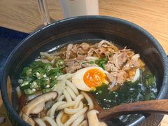 -沼津港精致料理·寿喜烧·烧鸟(青浦宝龙广场日料榜单店)