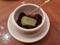 -华尔道夫酒店·紫金阁