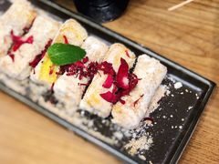 -成都吃客(九眼桥店)