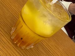 -朵云书院(滴水湖店)