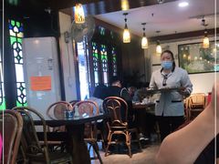 -黄但记老店·陈村粉食府