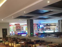 -汤连得温泉馆(宝山店)