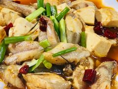 -温州一家人美食(西木头市店)