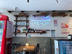 -三生小馆(亭知路店)