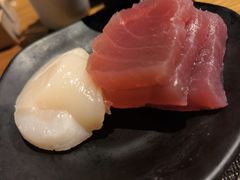 -香港唯港荟 Hotel ICON – The Market