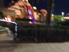 -南昌玛雅海滩水公园