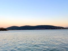 -云龙湖旅游景区