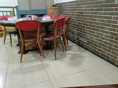 -龙小海荆沙鸽子店(瑞安街店)