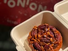 -TonTon(永康路店)