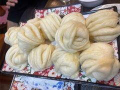 -粘豆包铁锅炖二部(温泉街店)