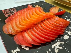 -新凯旋烧烤·千岛湖特色菜(拱墅上塘路店)