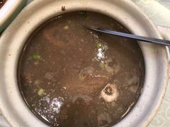 -九头鸟酒家(四道口店)