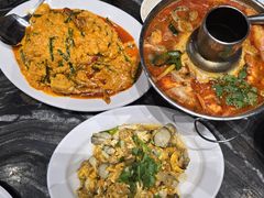 -建兴酒家(素里翁分店)