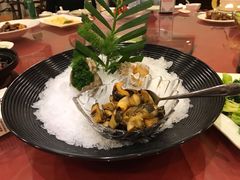-味茂·老船夫1927(东海东路店)
