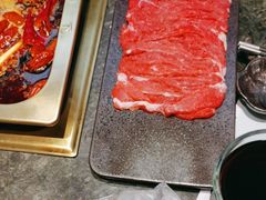 -王家渡火锅店(棕榈泉店)