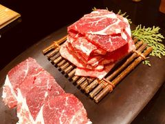 -官也街澳门火锅(新源里店)