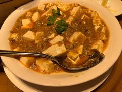 -鼎泰丰(德基广场店)