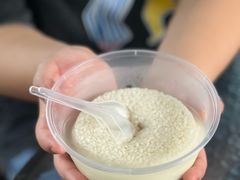 -润和祥小砵头甜酒酿