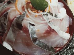 巴沙鱼片-九鼎轩火锅大排挡