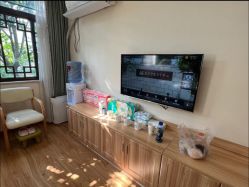 点击看大图 -莲生母婴月子中心(清水河公园店)