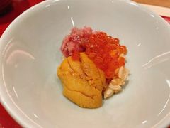 -橼舍鮨青木