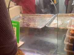 -北京王府井烤鸭(泰兴店)