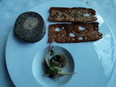 -翡翠36餐厅(浦东香格里拉店)