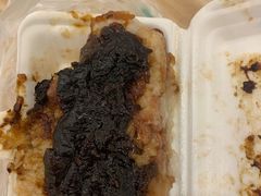-马文章胖子甑糕(洒金桥店)