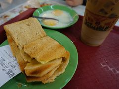 -亚坤(远东广场店)