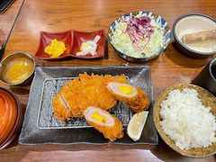 -胜博殿霸王树(嘉里中心店)