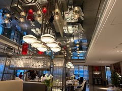 -湖锦酒楼·旗舰店(三阳总店)