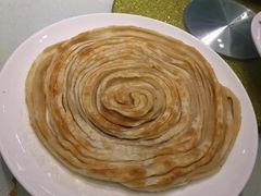 -四季小馆·地道北京小吃(广百店)