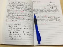 -猫音日语留学培训