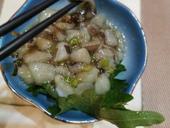 -游You House(西单老佛爷店)