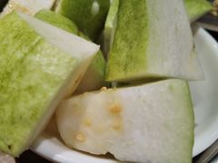 -春润大地海南椰子鸡(沙井京基百纳广场店)