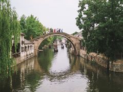 -南浔古镇