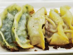 -大董锅贴(崇安寺店)