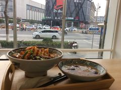 -捕螺记螺蛳粉(东关大街店)