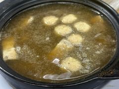 -新记肉骨茶