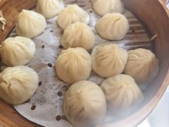 -南翔馒头店(豫园店)