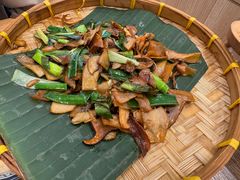 -云海肴·汽锅鸡·云南菜(广安门天虹店)