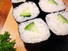 -海之幸味日式料理(宜宾莱茵店)