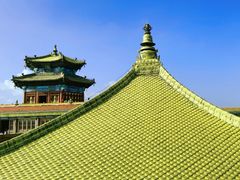 -普陀宗乘之庙
