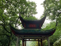 -颐而康按摩(八一桥总店)