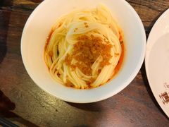 -陈麻婆豆腐(旗舰店)