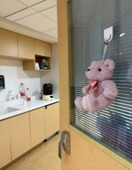 -杭州贝瑞斯美华妇儿医院·早孕·产检·儿科