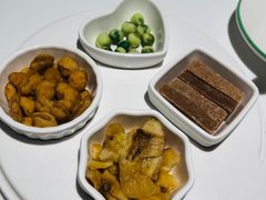 -撒椒·四川江湖菜(西单大悦城店)