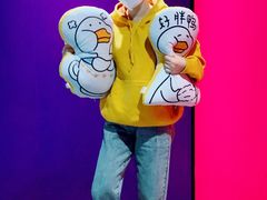 -VS SPORTS PARK运动玩乐园·团建·生日会(合生汇店)