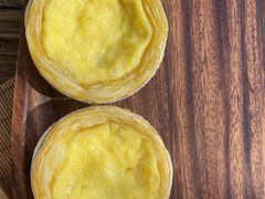 -云座·时光·观景咖啡厅(五爷庙店)