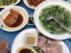 -阿毛饭店(和义路店)